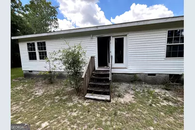 952 River Ridge Circle, Jesup, GA 31545 - Photo 23