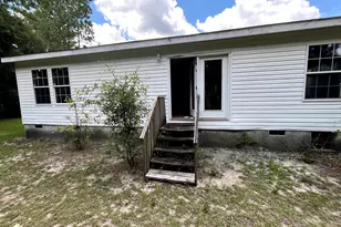 952 River Ridge Cir, Jesup, GA 31545 - Photo 23