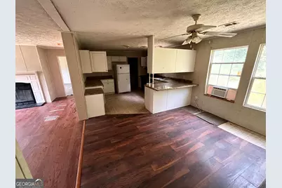 952 River Ridge Circle, Jesup, GA 31545 - Photo 3