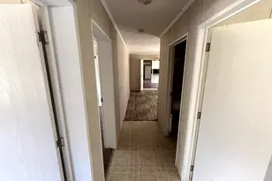 952 River Ridge Cir, Jesup, GA 31545 - Photo 9