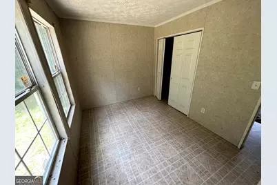 952 River Ridge Circle, Jesup, GA 31545 - Photo 7