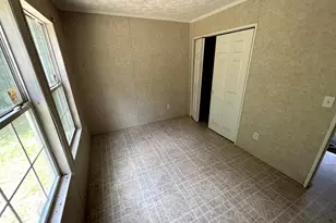 952 River Ridge Cir, Jesup, GA 31545 - Photo 7