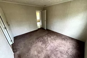 952 River Ridge Cir, Jesup, GA 31545 - Photo 11