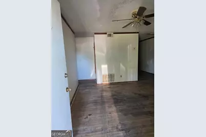 1603 Fairwood Drive, Augusta, GA 30909 - Photo 5