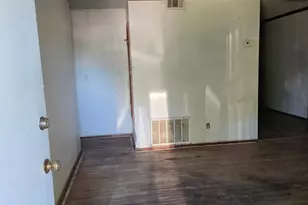 1603 Fairwood Dr, Augusta, GA 30909 - Photo 5