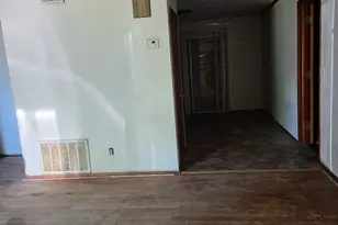 1603 Fairwood Dr, Augusta, GA 30909 - Photo 3