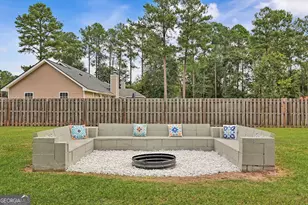 211 Cyane Ln, Guyton, GA 31312 - Photo 3