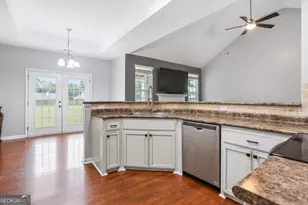 211 Cyane Ln, Guyton, GA 31312 - Photo 17