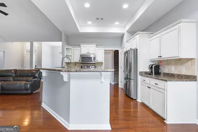 211 Cyane Lane, Guyton, GA 31312 - Photo 15