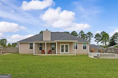 211 Cyane Lane, Guyton, GA 31312 - Photo 45