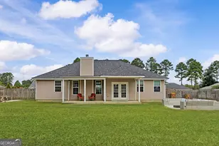 211 Cyane Ln, Guyton, GA 31312 - Photo 45