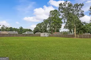 211 Cyane Ln, Guyton, GA 31312 - Photo 51