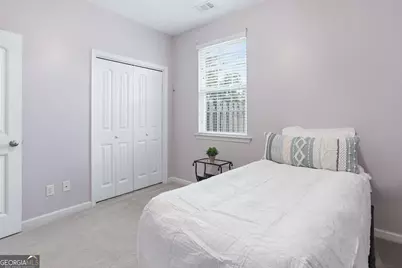 211 Cyane Lane, Guyton, GA 31312 - Photo 31