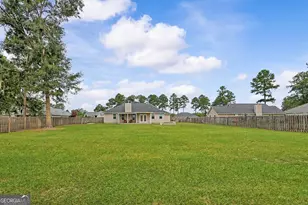 211 Cyane Ln, Guyton, GA 31312 - Photo 49