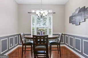 211 Cyane Ln, Guyton, GA 31312 - Photo 19