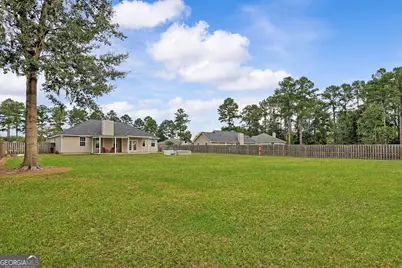 211 Cyane Lane, Guyton, GA 31312 - Photo 43