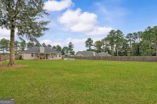 211 Cyane Ln, Guyton, GA 31312 - Photo 43