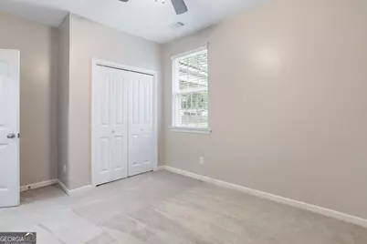 211 Cyane Lane, Guyton, GA 31312 - Photo 27