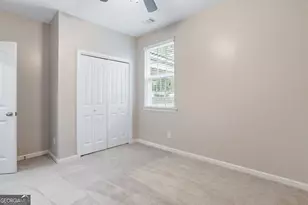 211 Cyane Ln, Guyton, GA 31312 - Photo 27