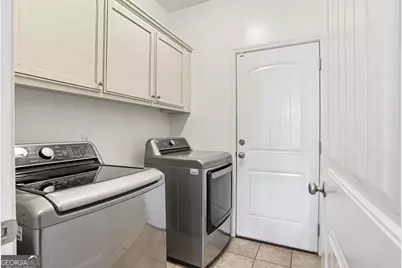 211 Cyane Lane, Guyton, GA 31312 - Photo 33