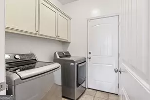 211 Cyane Ln, Guyton, GA 31312 - Photo 33