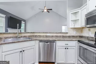 211 Cyane Lane, Guyton, GA 31312 - Photo 13