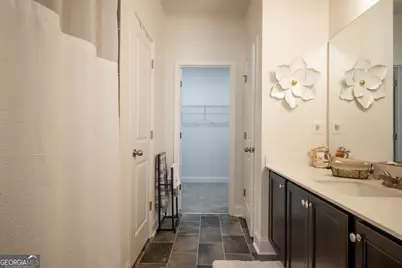 729 Glenside Drive, Jefferson, GA 30549 - Photo 21