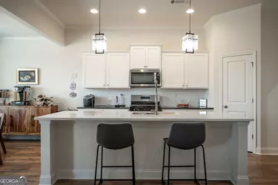729 Glenside Drive, Jefferson, GA 30549 - Photo 9