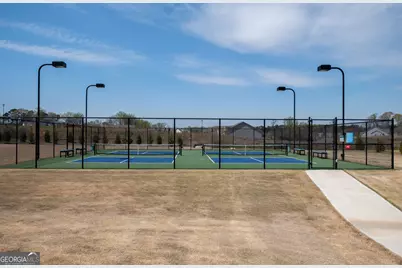 729 Glenside Drive, Jefferson, GA 30549 - Photo 33