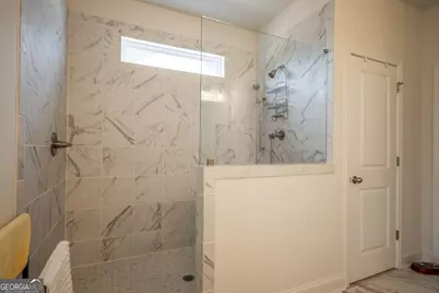 729 Glenside Drive, Jefferson, GA 30549 - Photo 15