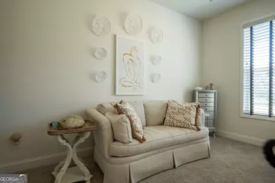 729 Glenside Drive, Jefferson, GA 30549 - Photo 17