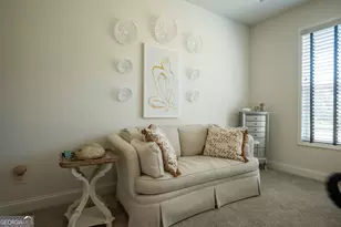 729 Glenside Dr, Jefferson, GA 30549 - Photo 17