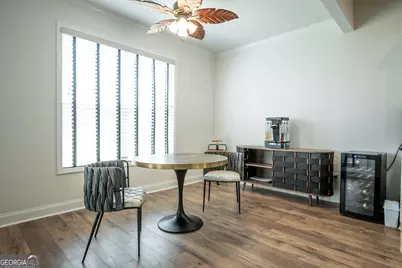 729 Glenside Drive, Jefferson, GA 30549 - Photo 27