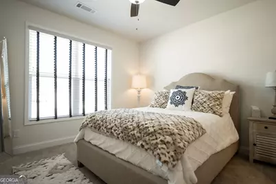 729 Glenside Drive, Jefferson, GA 30549 - Photo 19