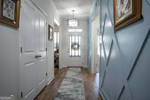 729 Glenside Dr, Jefferson, GA 30549 - Photo 13