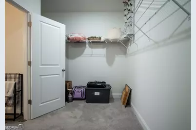 729 Glenside Drive, Jefferson, GA 30549 - Photo 23