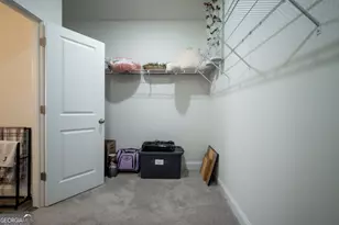 729 Glenside Dr, Jefferson, GA 30549 - Photo 23