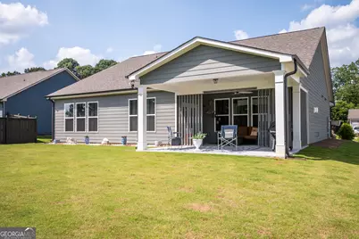 729 Glenside Drive, Jefferson, GA 30549 - Photo 25