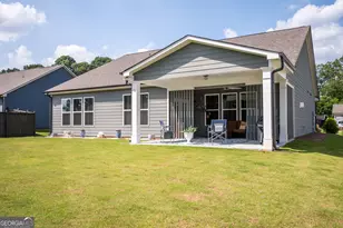 729 Glenside Dr, Jefferson, GA 30549 - Photo 25
