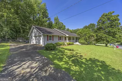1137 Clairmont Place, Macon, GA 31204 - Photo 3