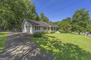 1137 Clairmont Pl, Macon, GA 31204 - Photo 3