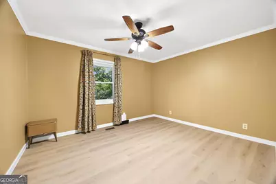 1137 Clairmont Place, Macon, GA 31204 - Photo 19