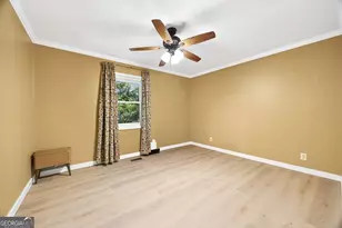 1137 Clairmont Pl, Macon, GA 31204 - Photo 19
