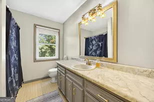 1137 Clairmont Pl, Macon, GA 31204 - Photo 23