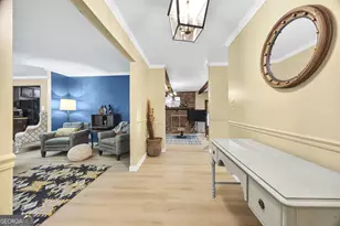 1137 Clairmont Pl, Macon, GA 31204 - Photo 9