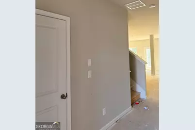 1215 Park Center Circle, Mableton, GA 30168 - Photo 5