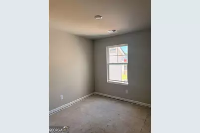 1215 Park Center Circle, Mableton, GA 30168 - Photo 11