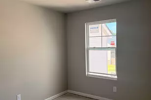 1215 Park Center Cir, Mableton, GA 30168 - Photo 11
