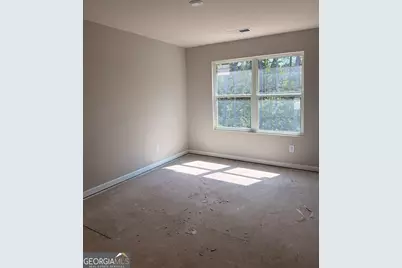1215 Park Center Circle, Mableton, GA 30168 - Photo 9