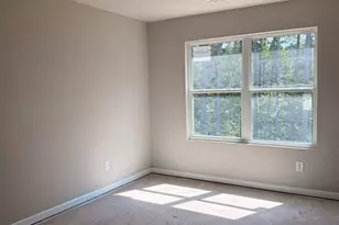 1215 Park Center Cir, Mableton, GA 30168 - Photo 9